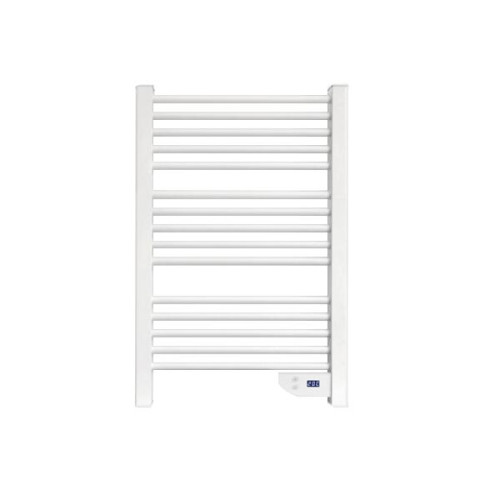 Електрическа лира за баня TEDAN LOREN 500W